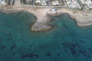 Residence Cala Verde